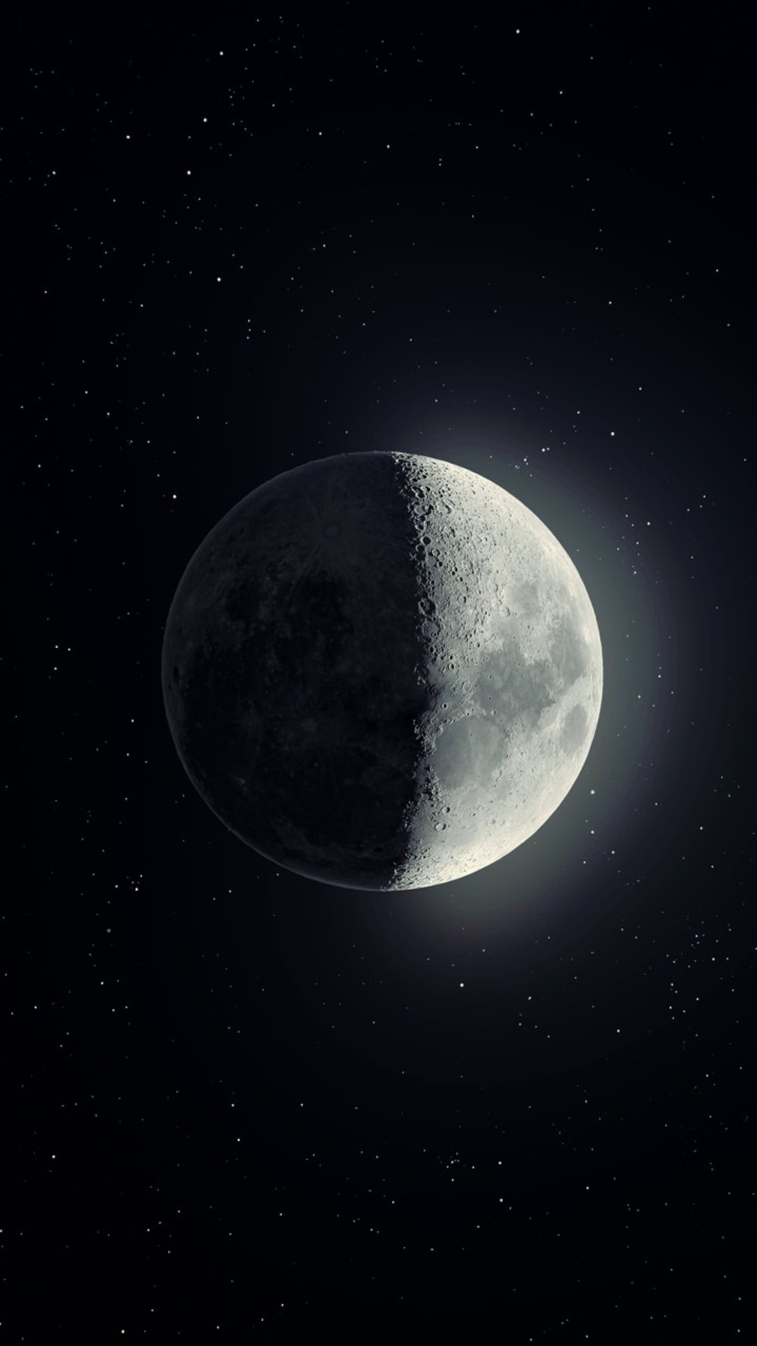 Moon Wallpapers