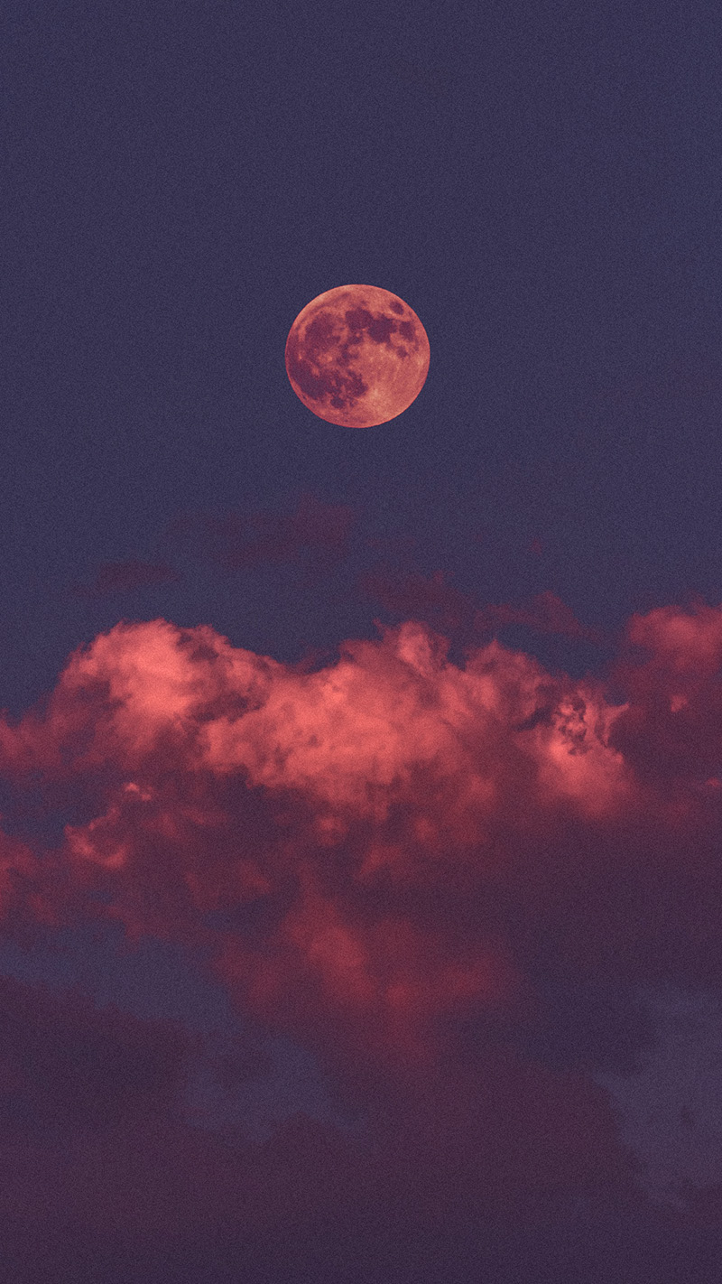 Moon Wallpapers