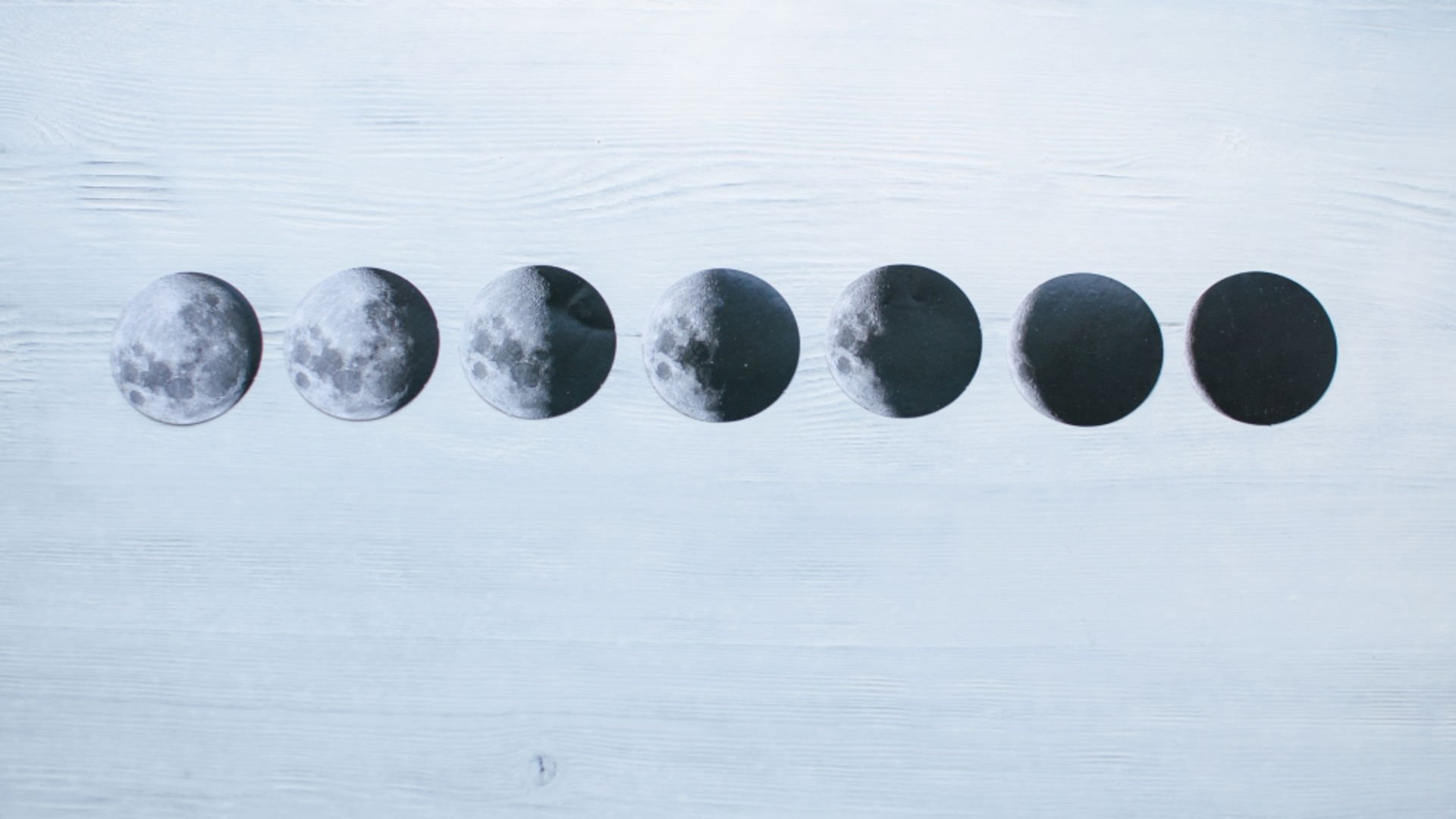 Moon Laptop Wallpapers