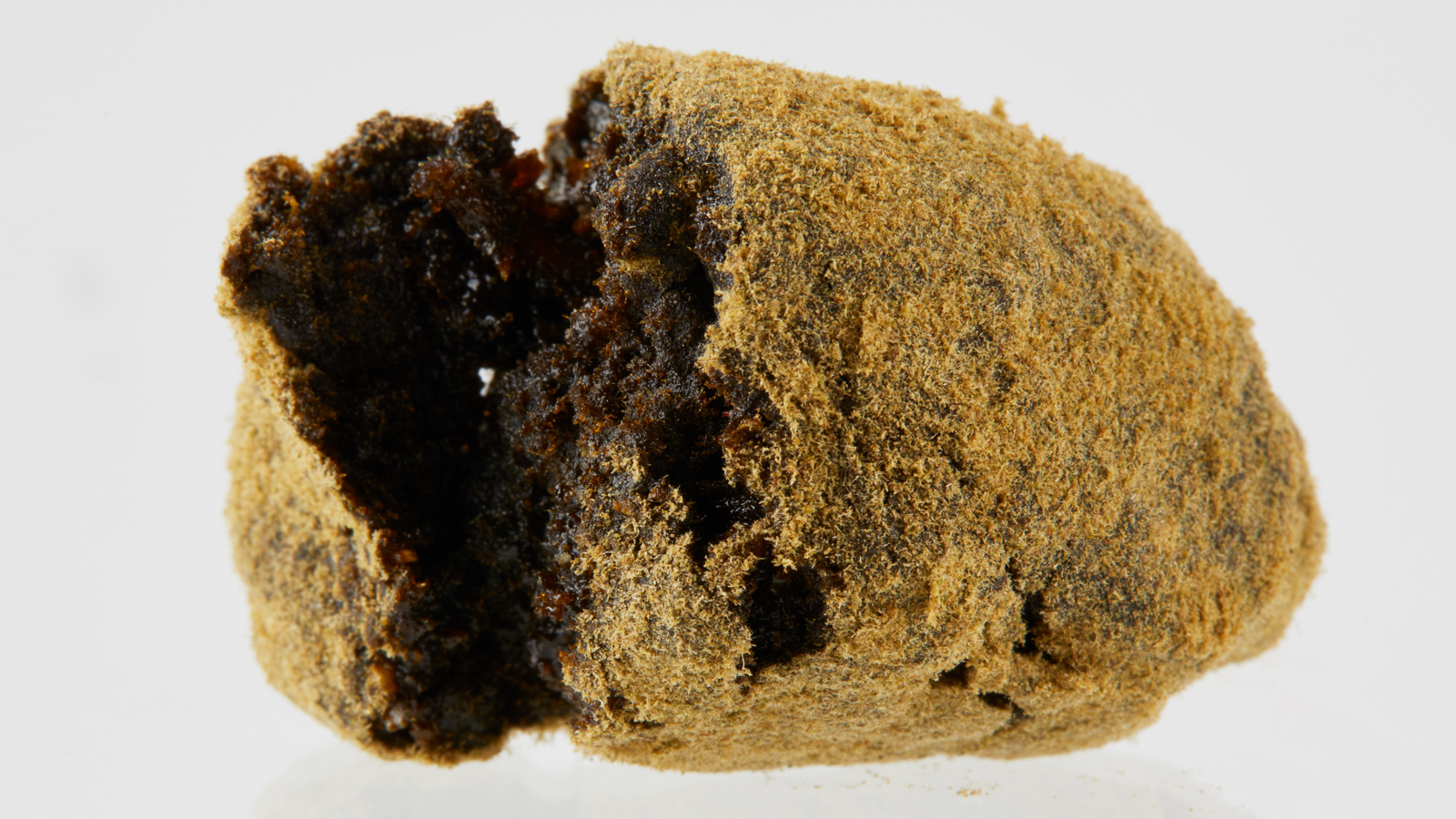 Moon Rock Weed Wallpapers