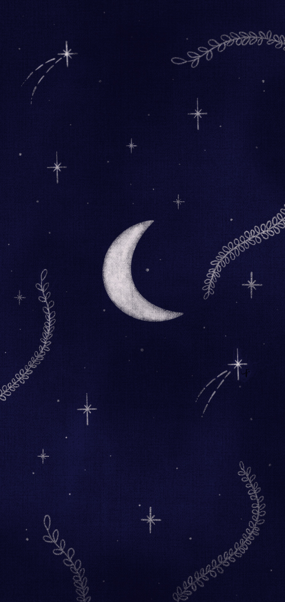 Moonchild Wallpapers