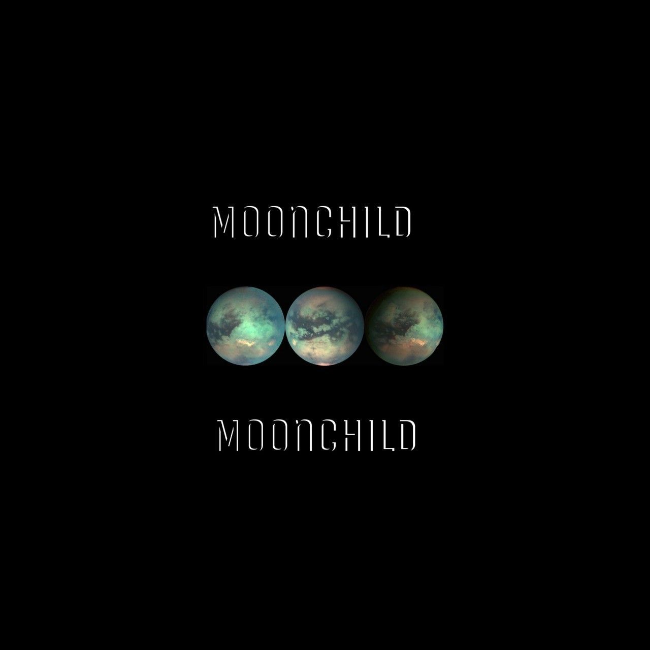 Moonchild Wallpapers