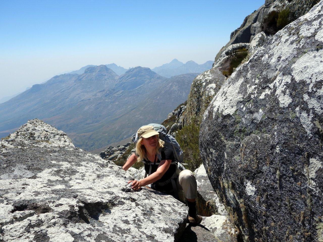 Mount Mulanje Wallpapers