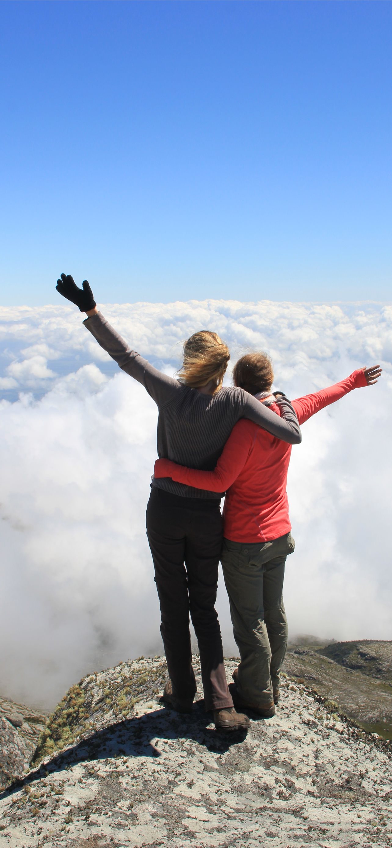 Mount Mulanje Wallpapers