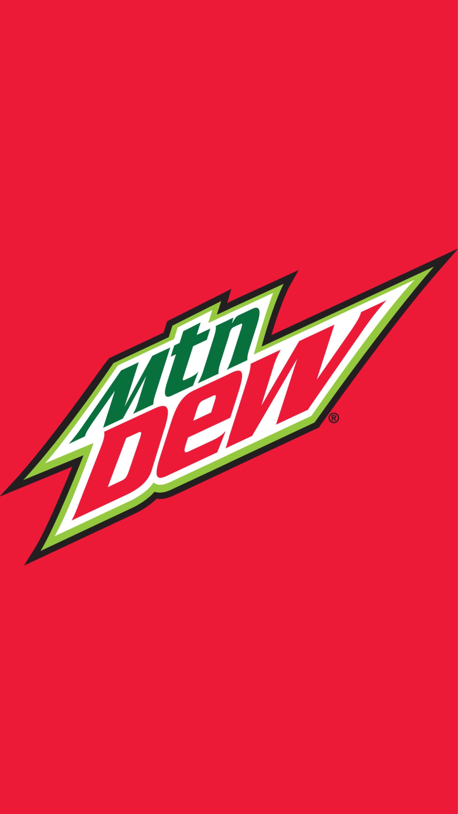 Mountain Dew Wallpapers