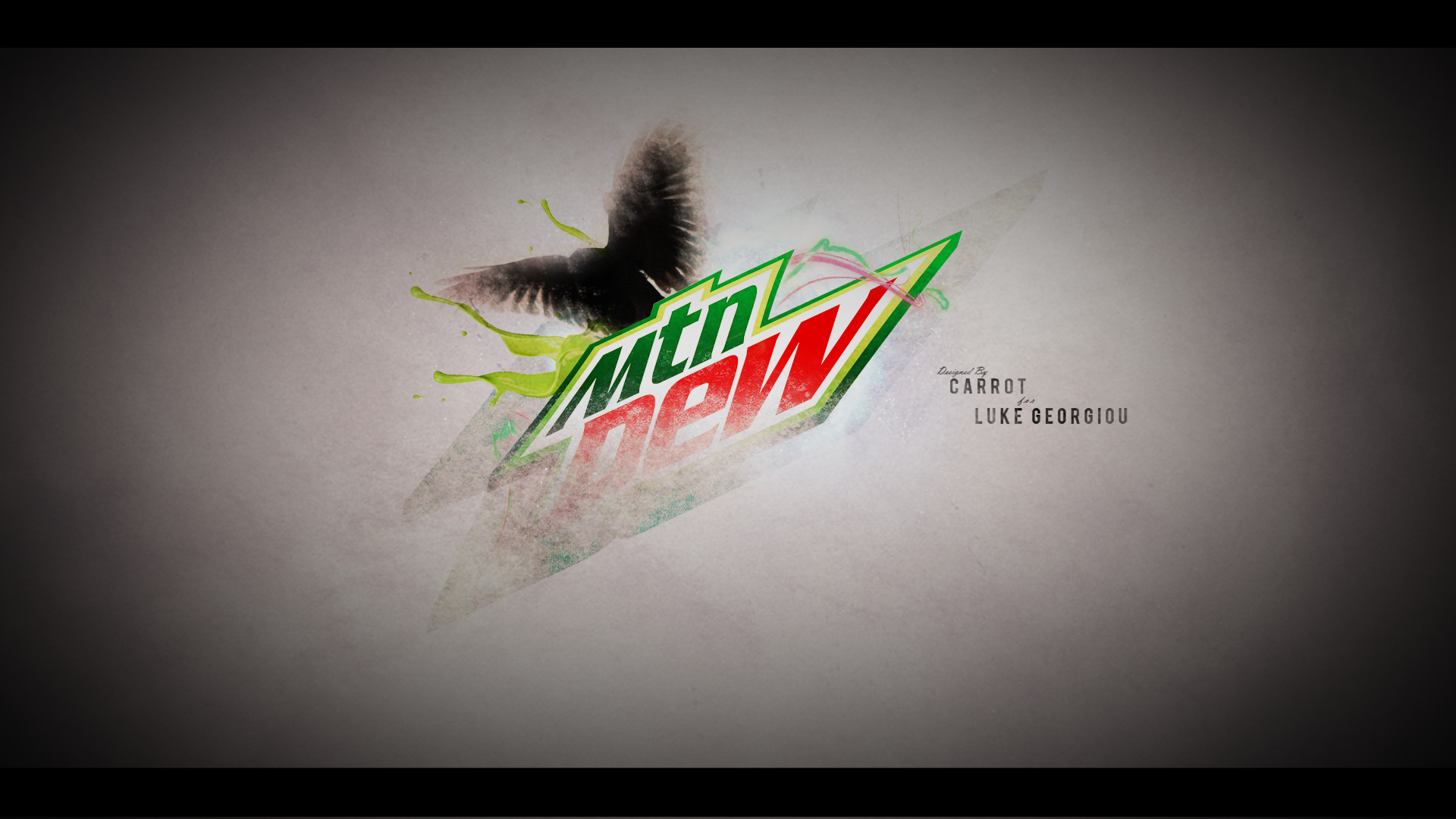 Mountain Dew Wallpapers