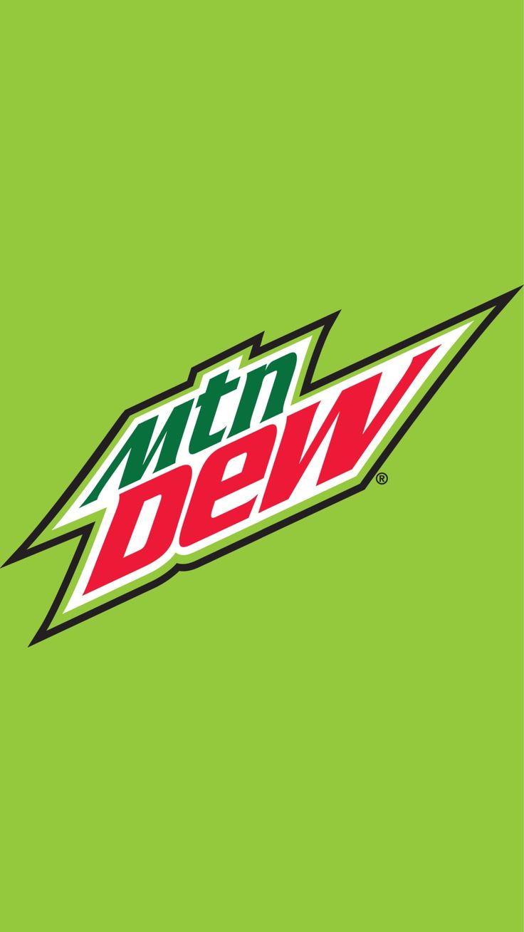 Mountain Dew Wallpapers