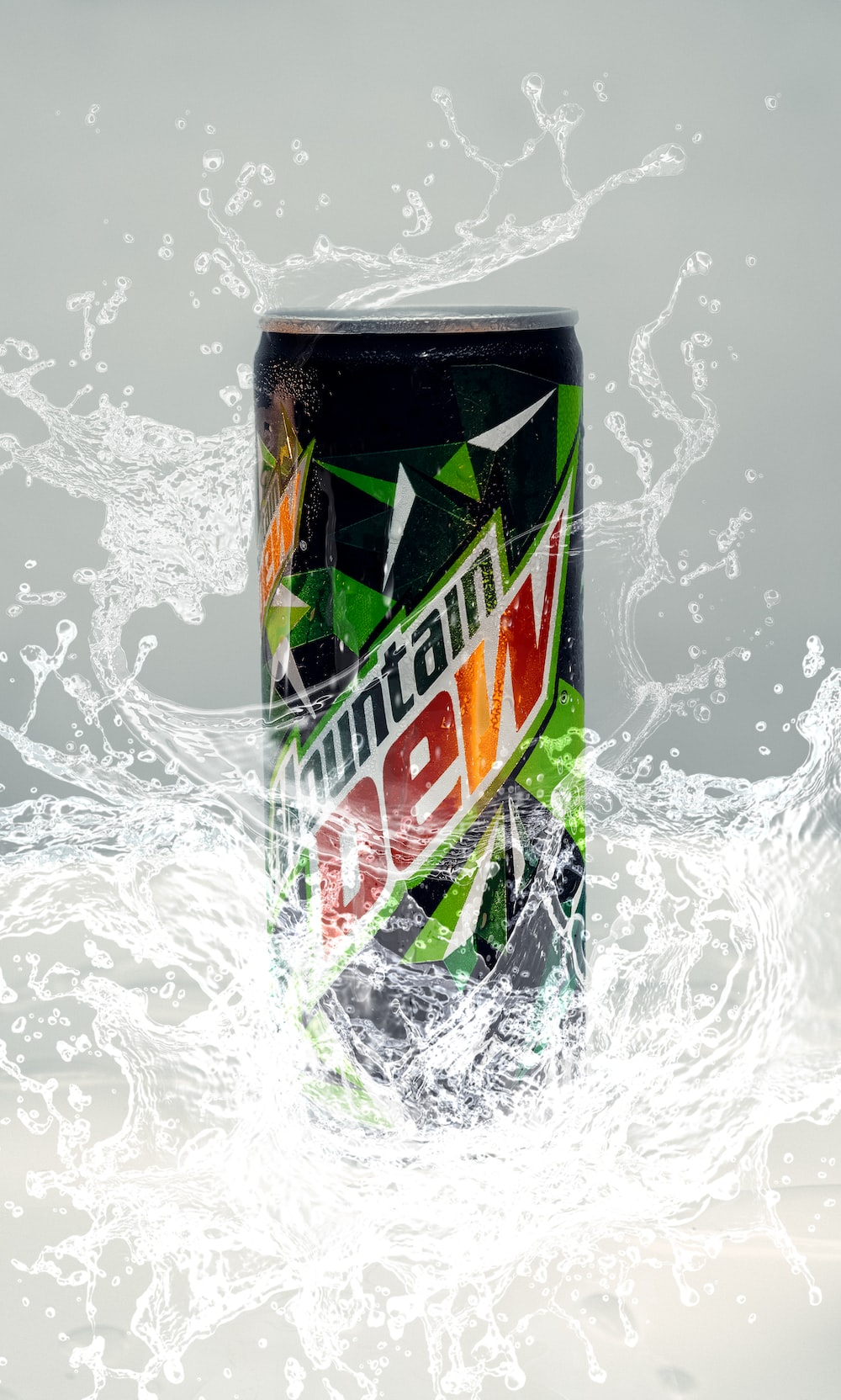 Mountain Dew Wallpapers