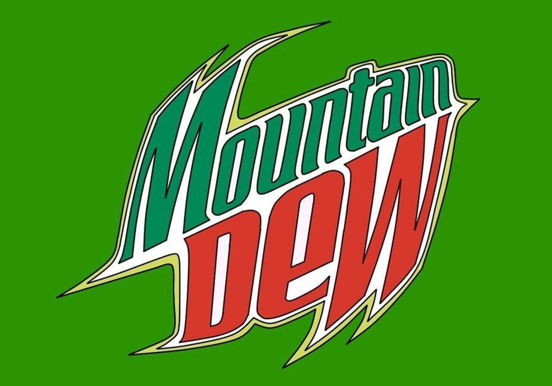 Mountain Dew Wallpapers