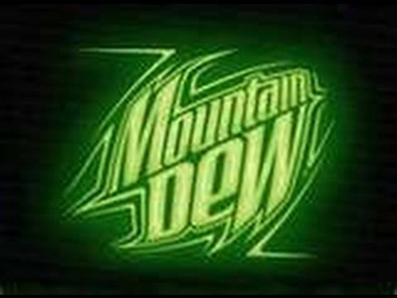 Mountain Dew Wallpapers