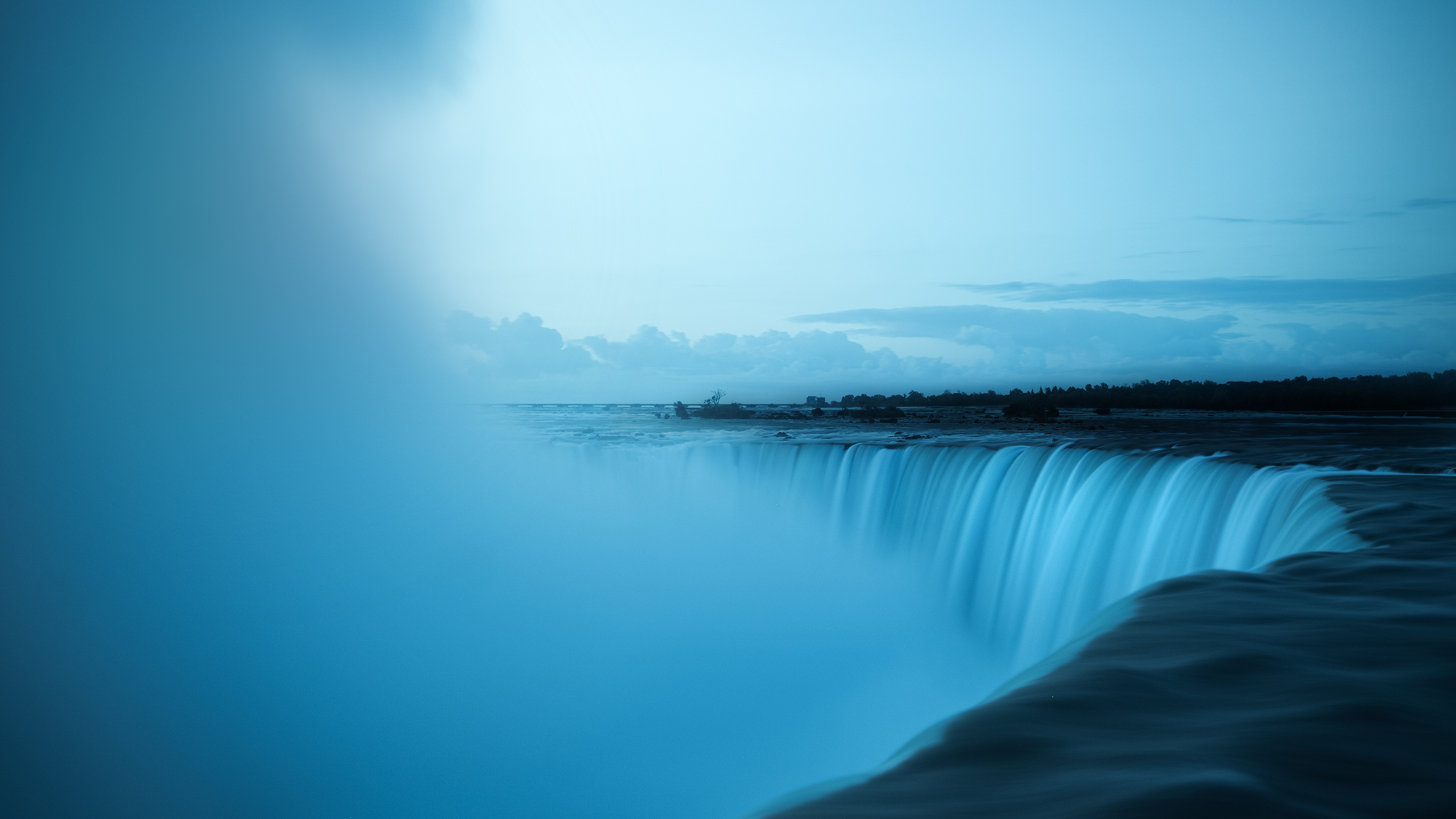 Niagara Falls Wallpapers