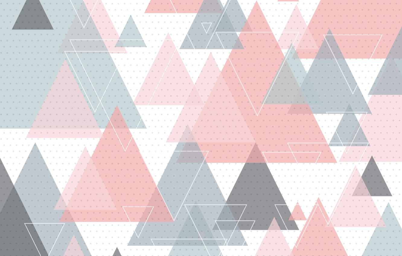 Nordic Desktop Wallpapers