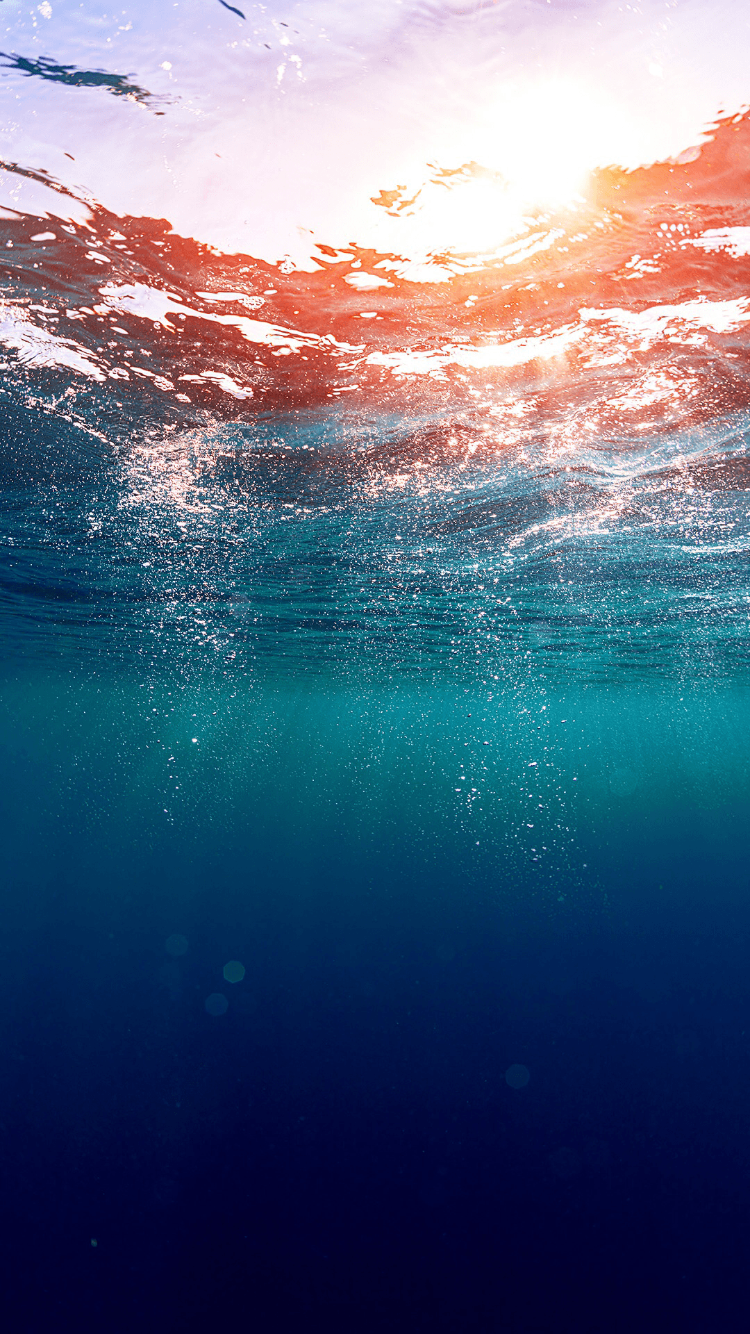 Ocean Wallpapers