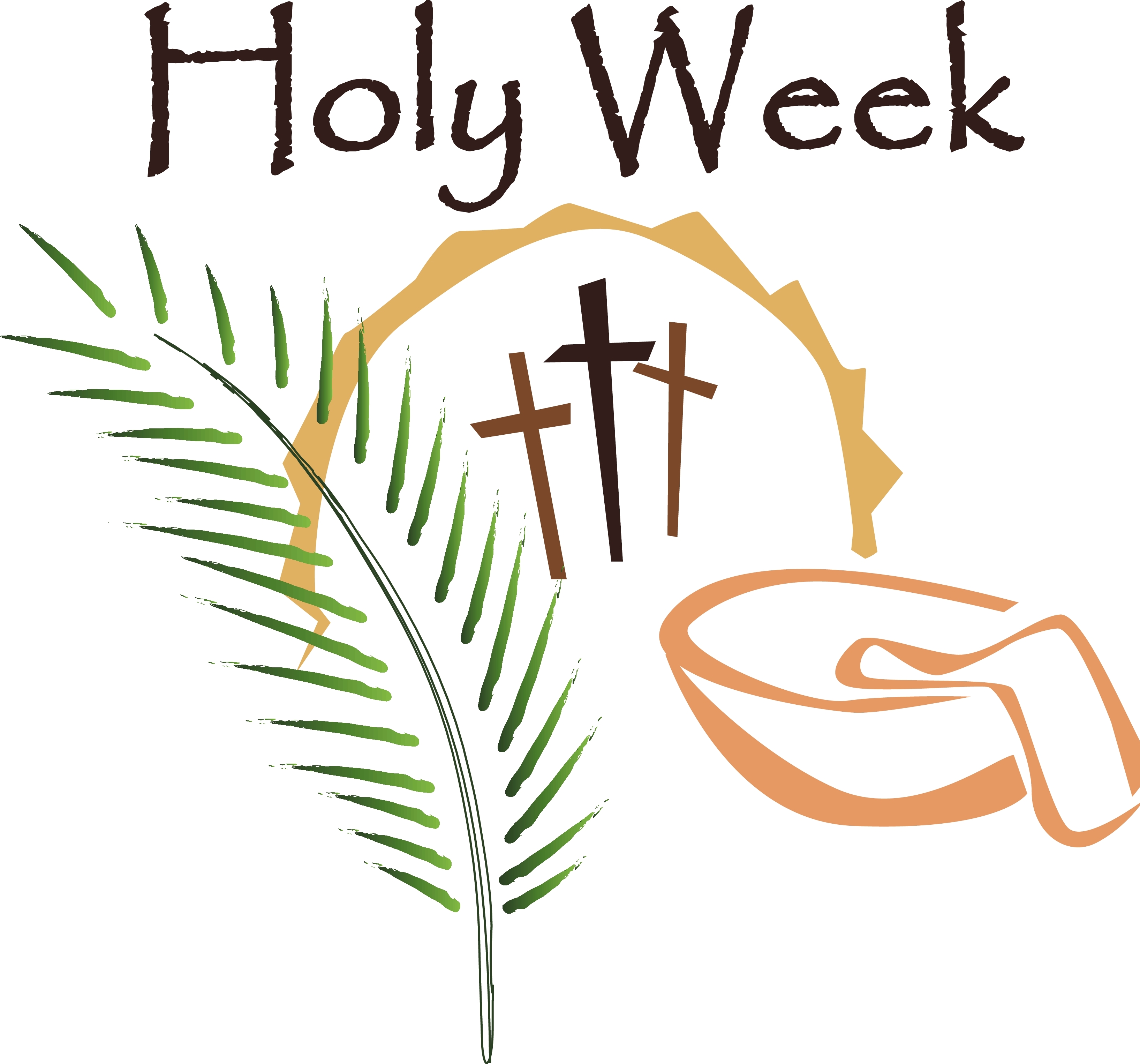 Palm Sunday Wallpapers