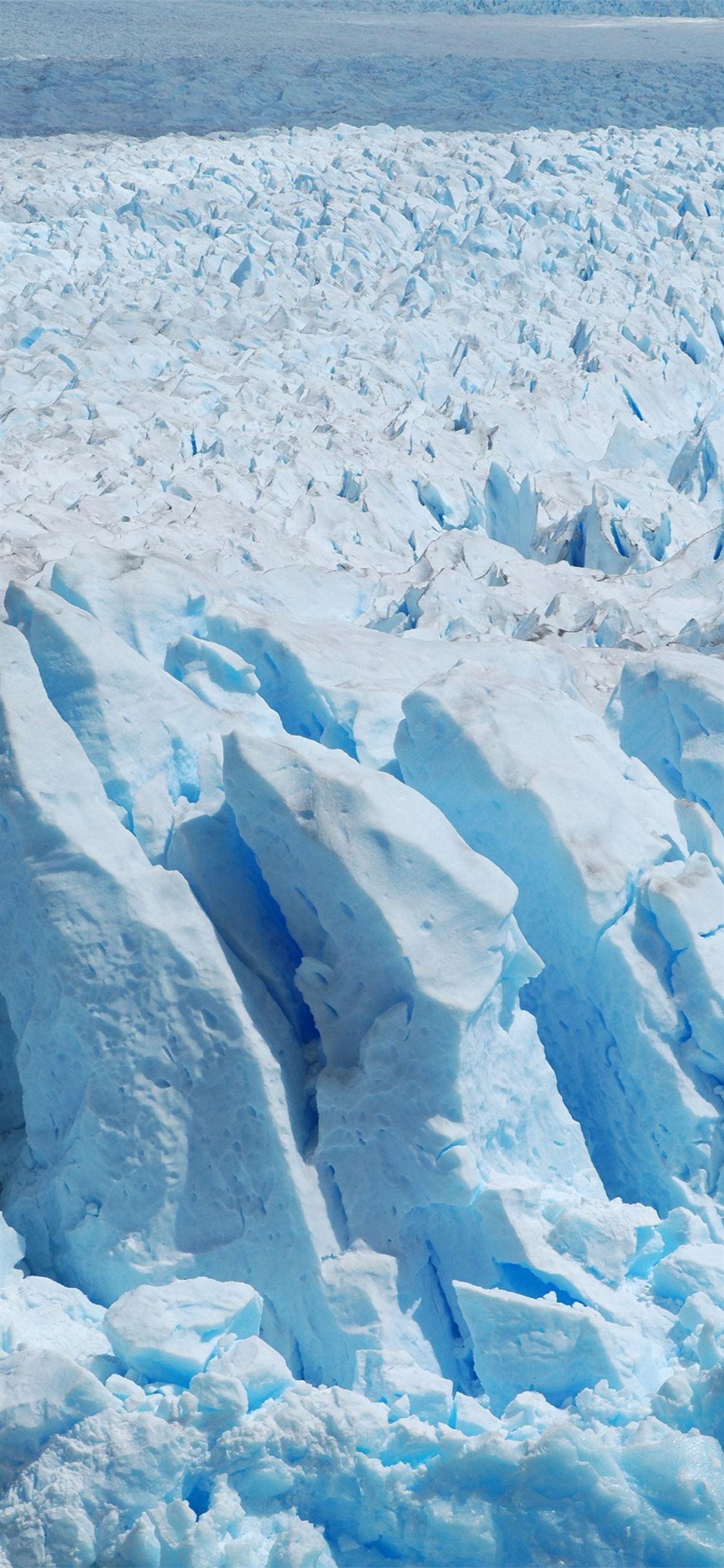 Perito Moreno Glacier Wallpapers