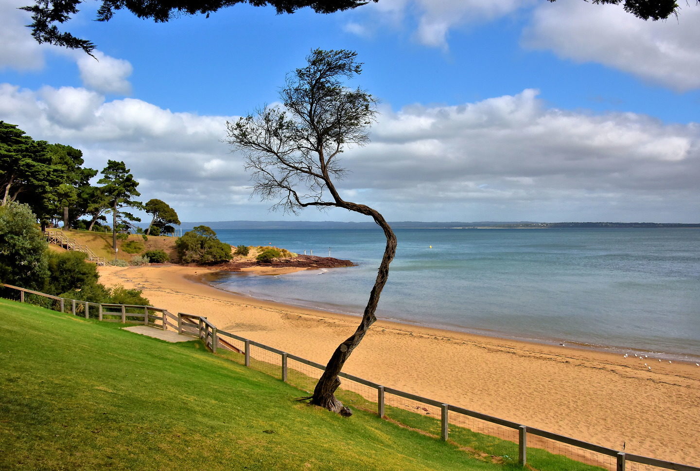 Phillip Island Wallpapers