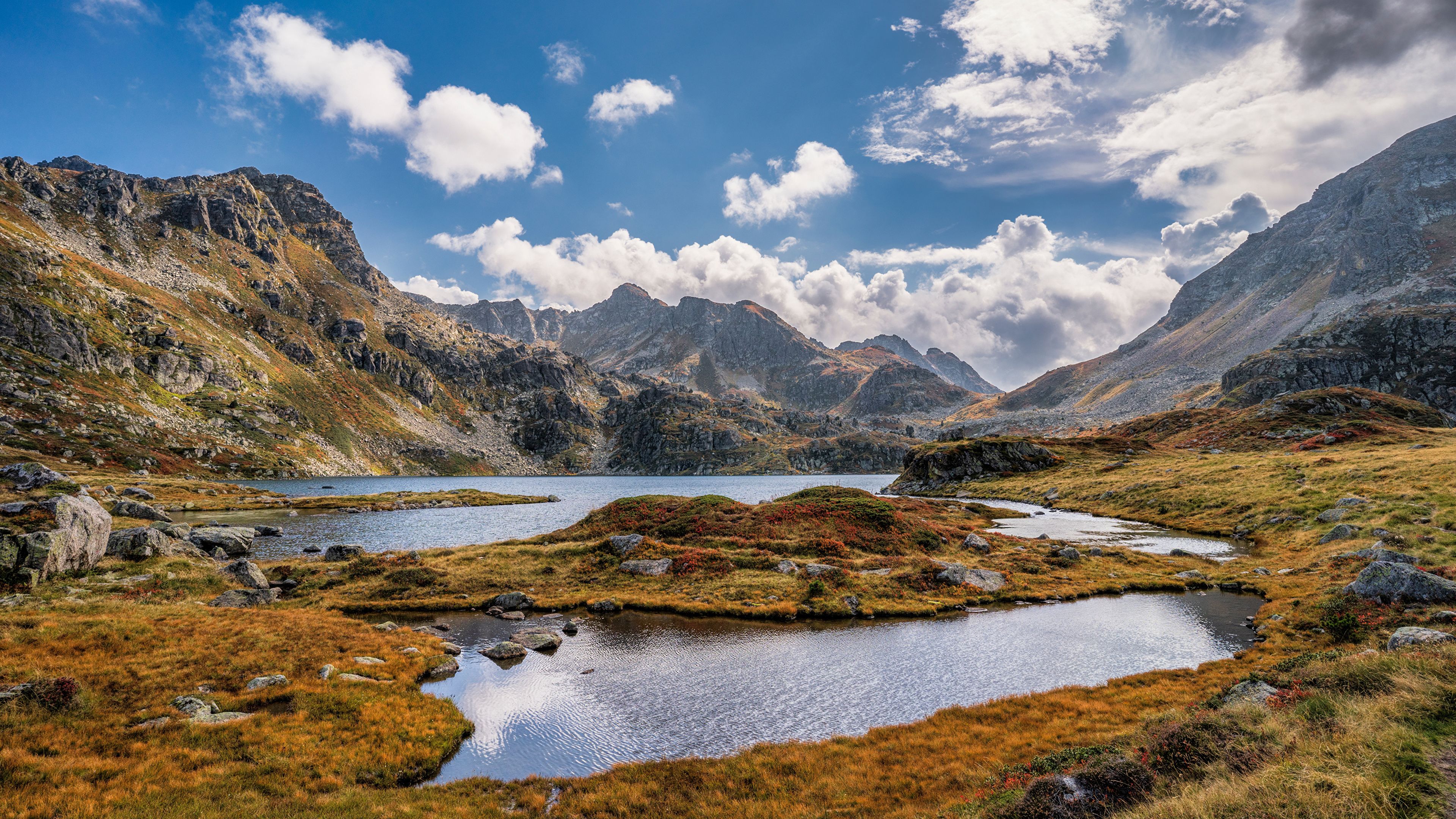 Pyrenees France Wallpapers