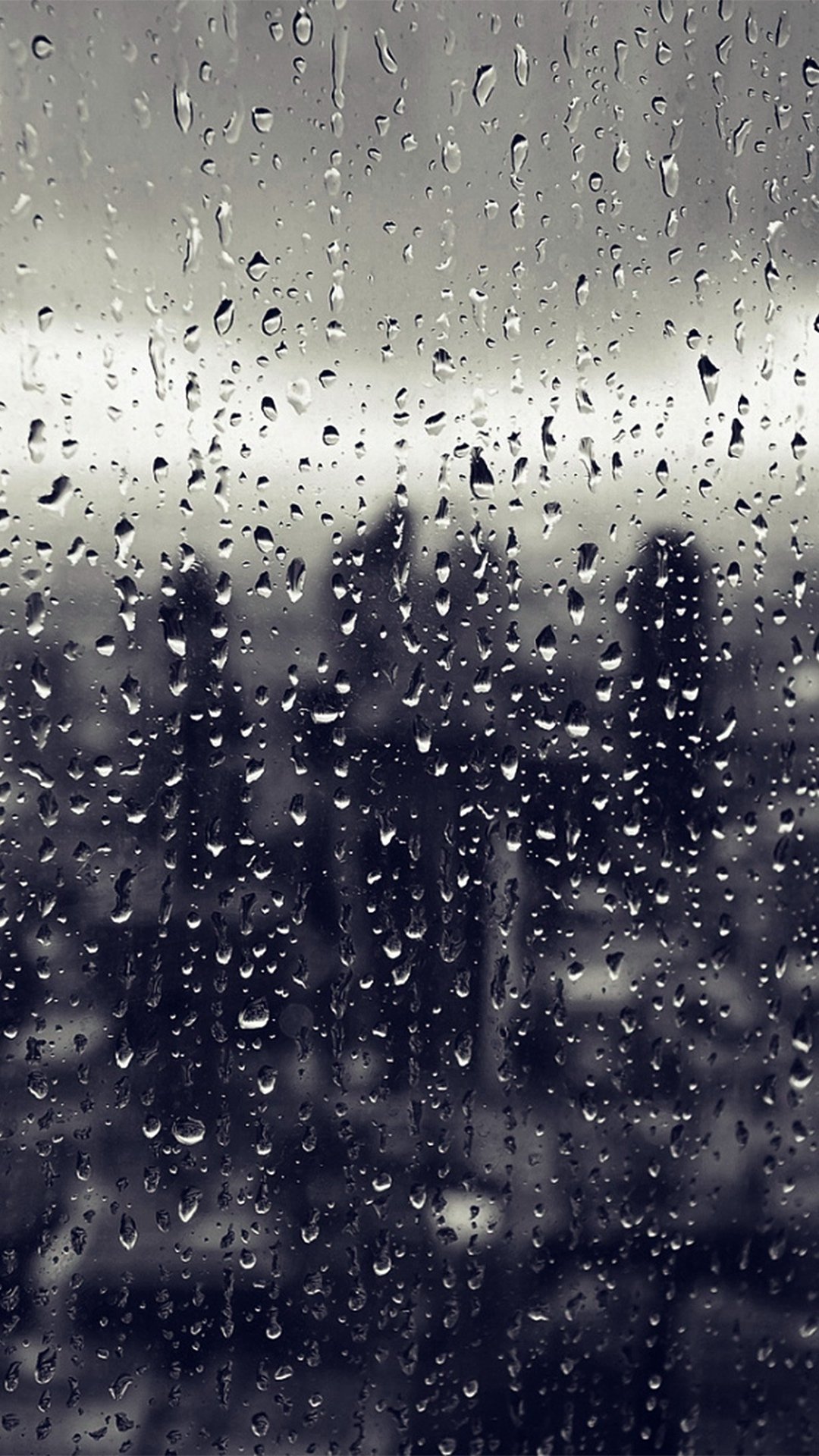 Rain Hd Wallpapers