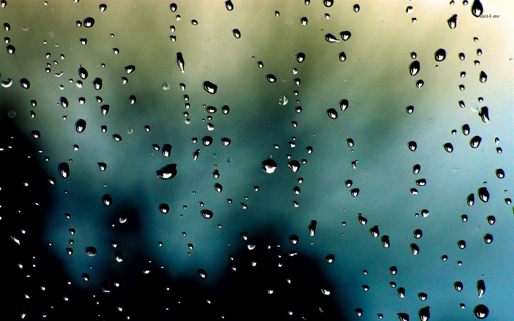 Rain Hd Wallpapers