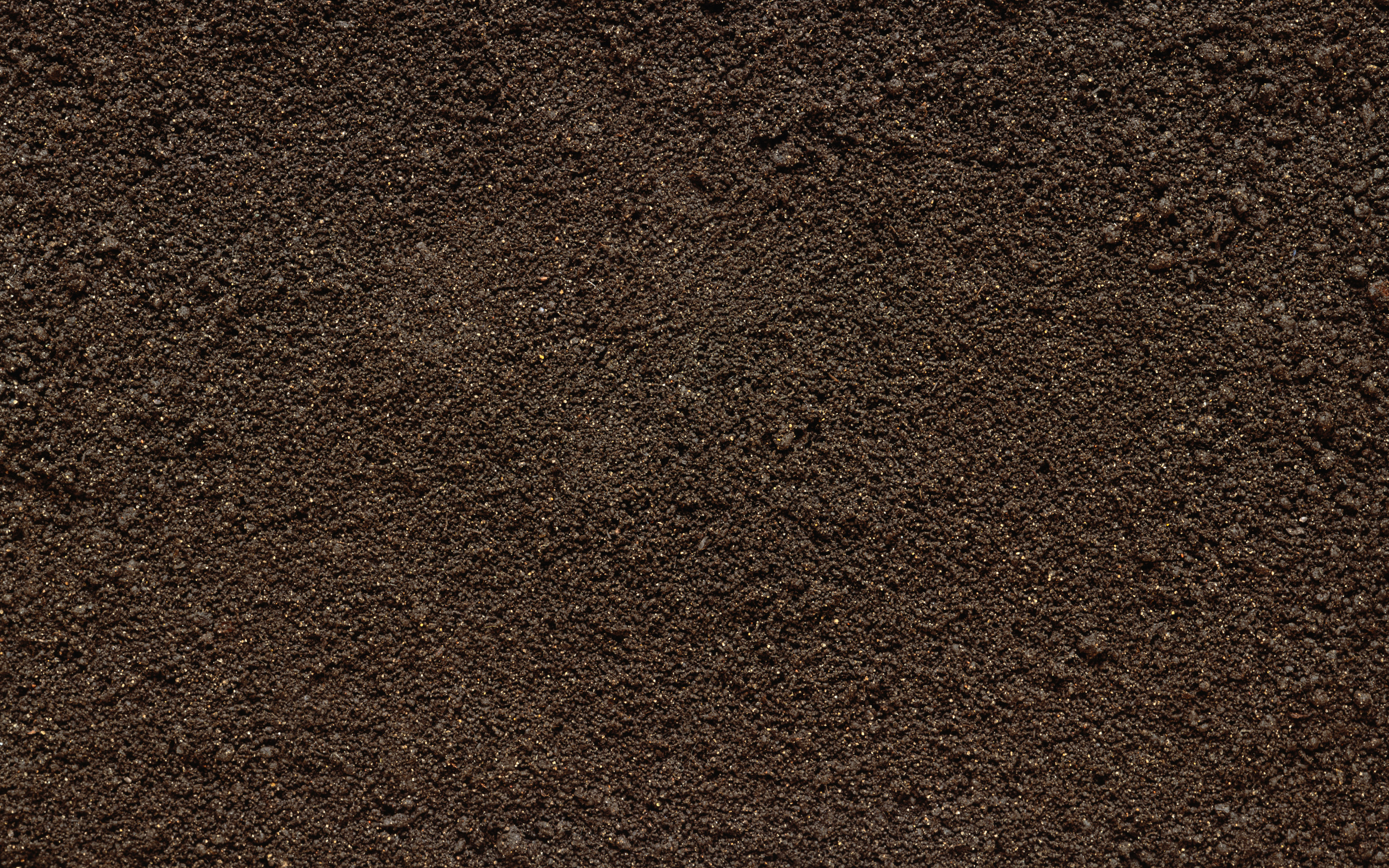 Soil Wallpapers