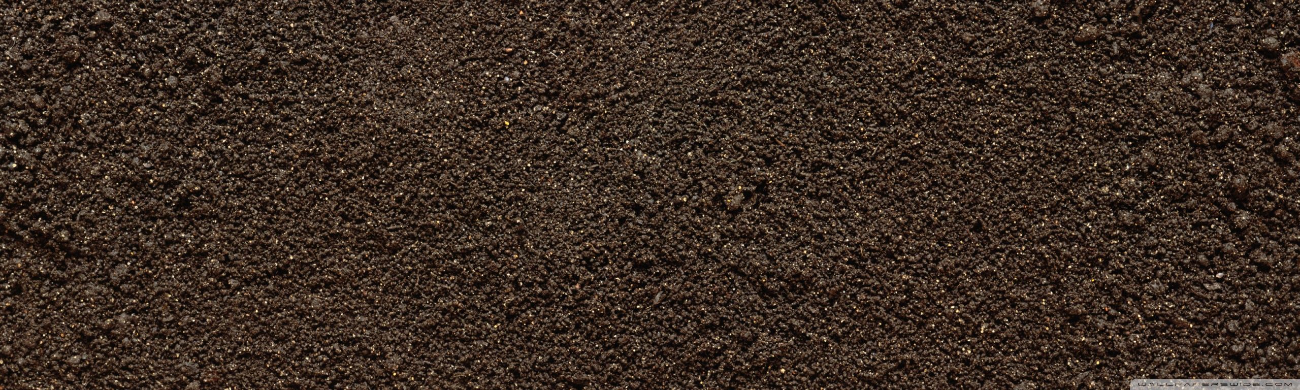 Soil Wallpapers