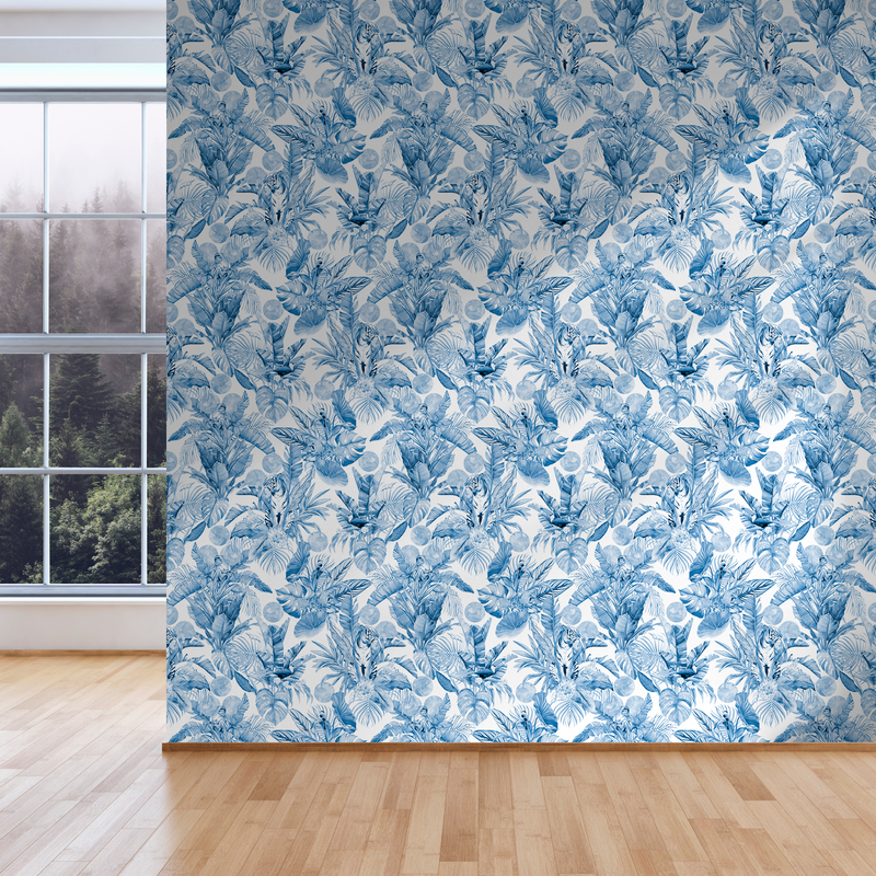 Stalk Wallpapers