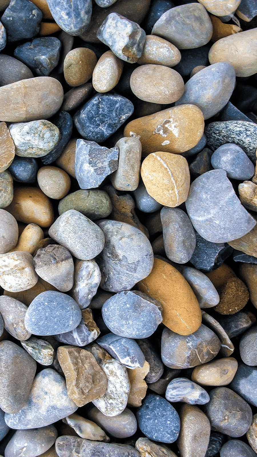 Stone Wallpapers