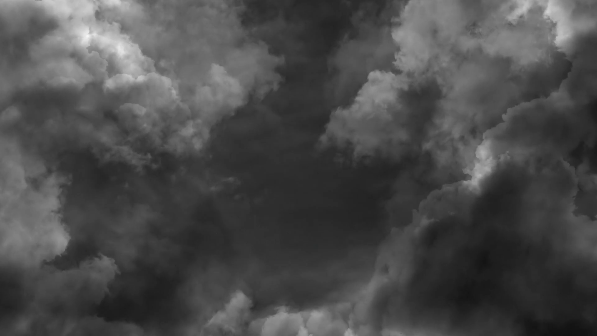 Storm Clouds Wallpapers