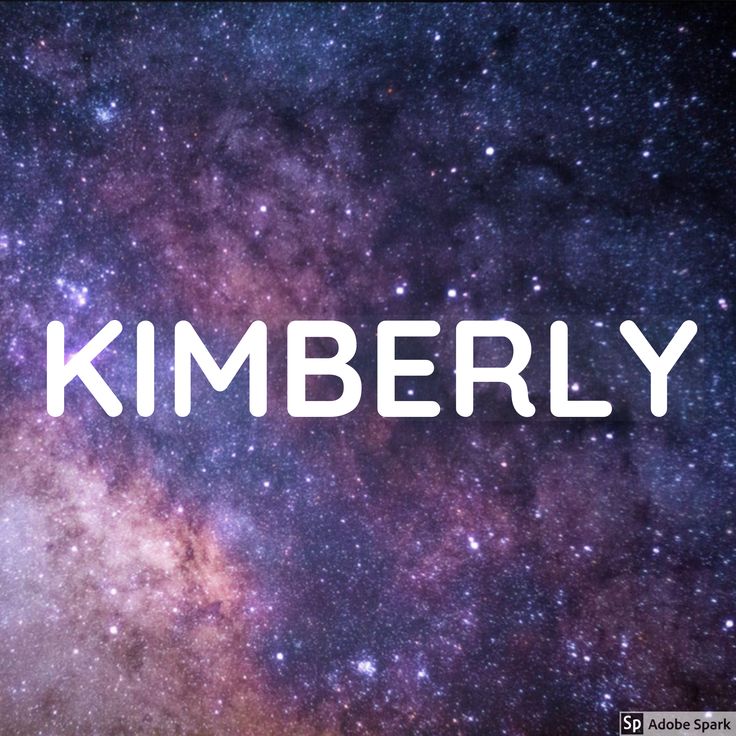The Kimberley Wallpapers