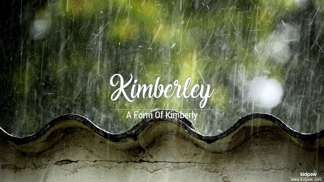 The Kimberley Wallpapers