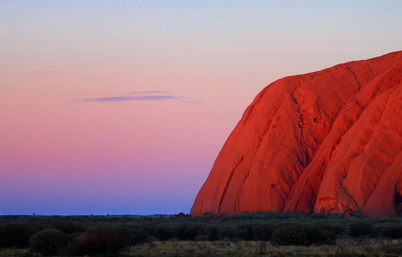 Uluru Wallpapers