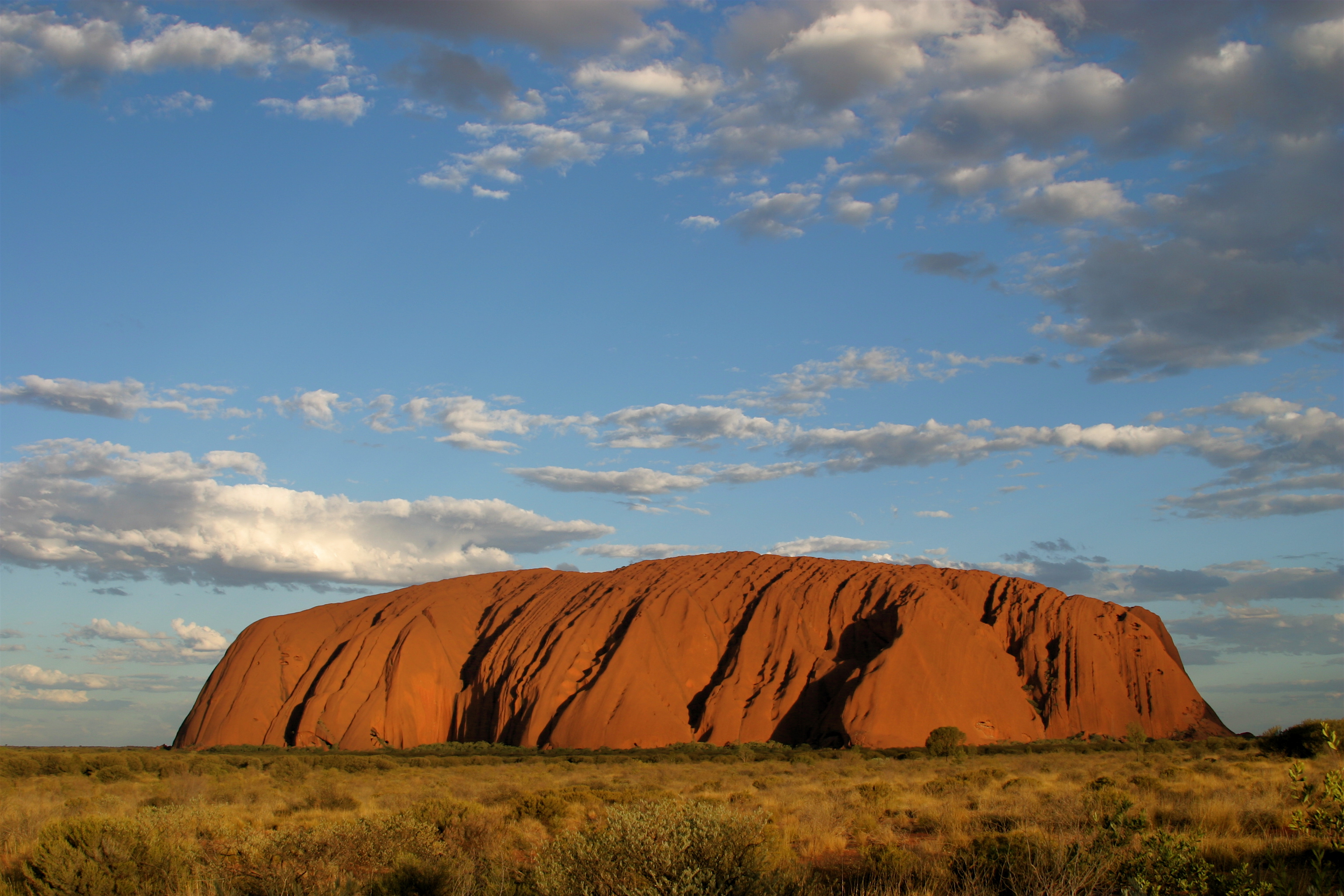 Uluru Wallpapers