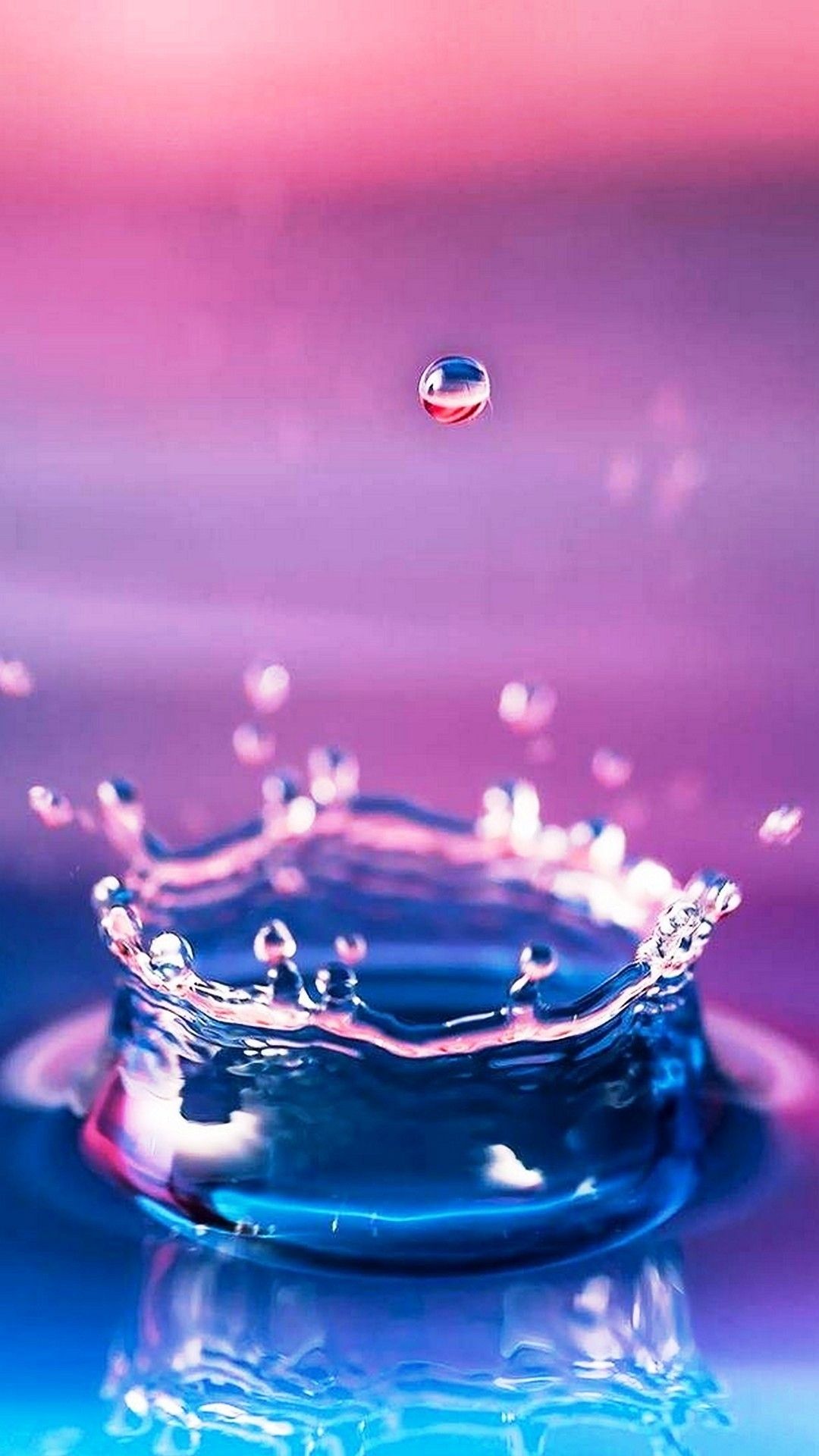 Water Wallpapers