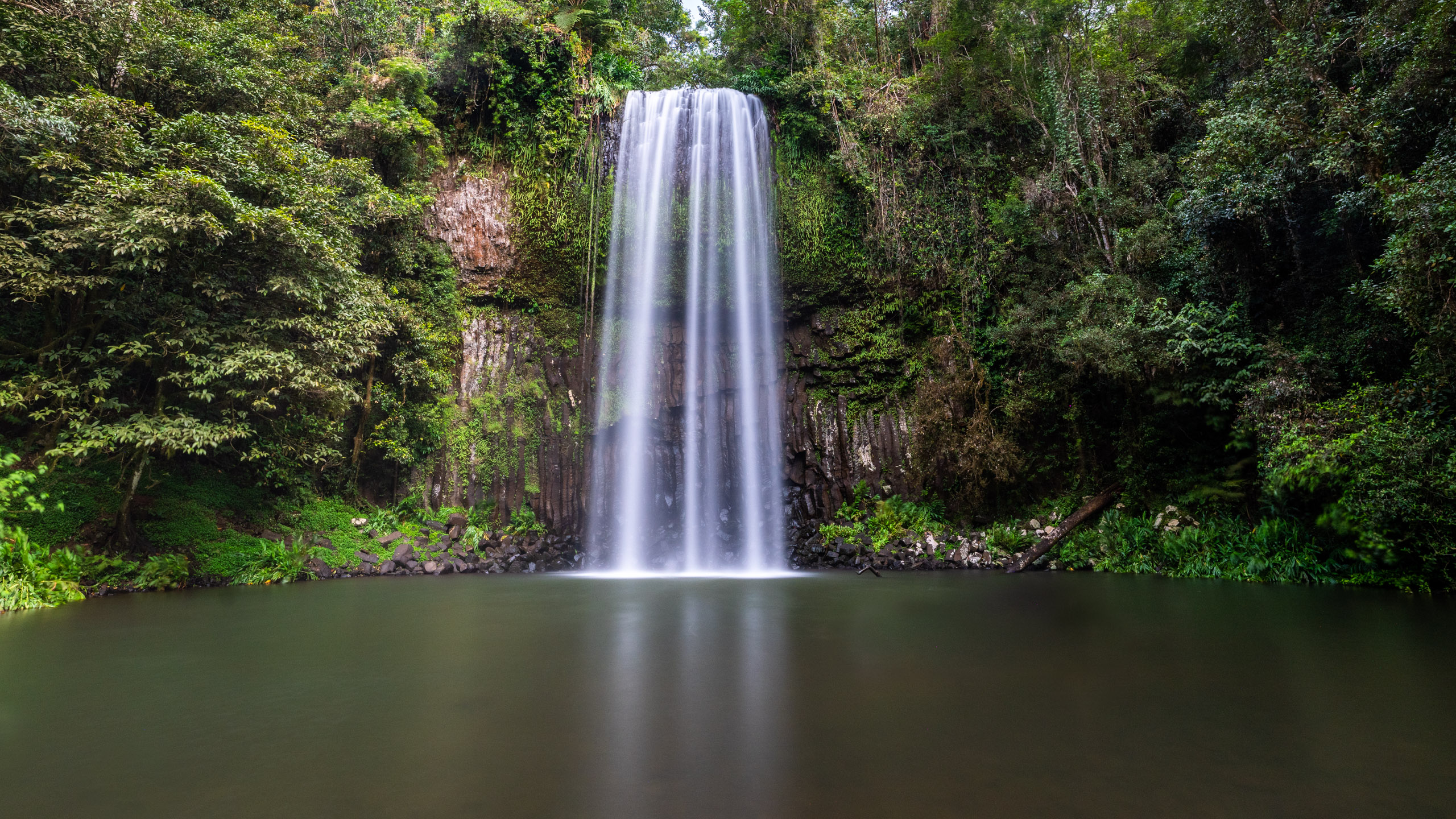 Waterfall Hd Photography 2021 Wallpapers