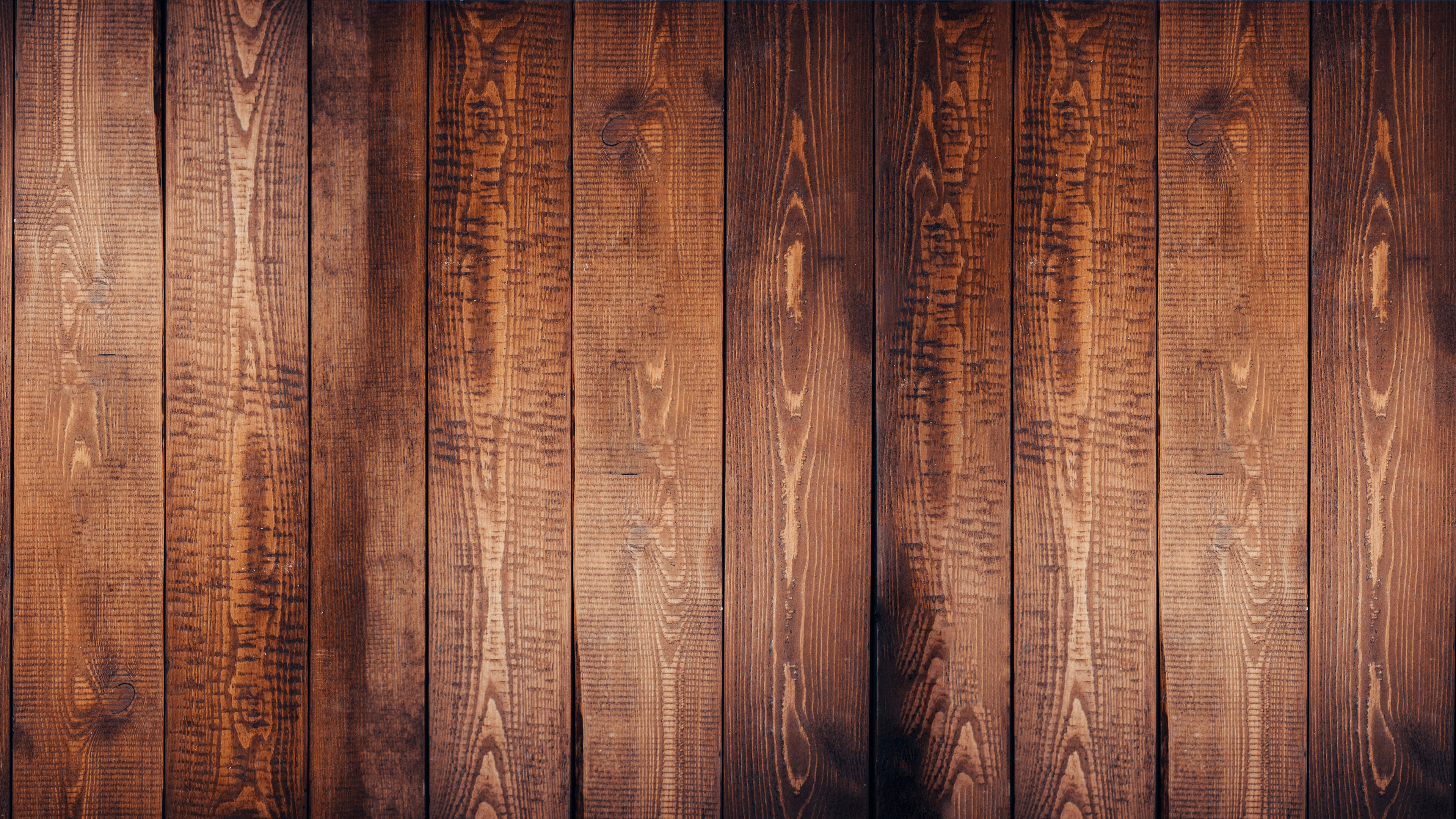 Wood Wallpapers