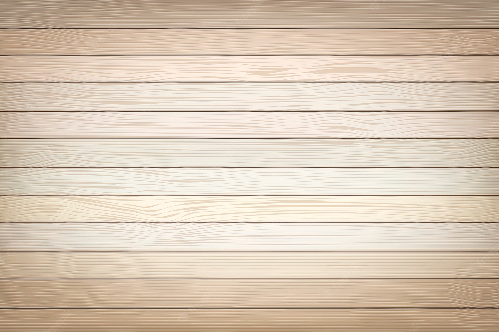 Wood Wallpapers