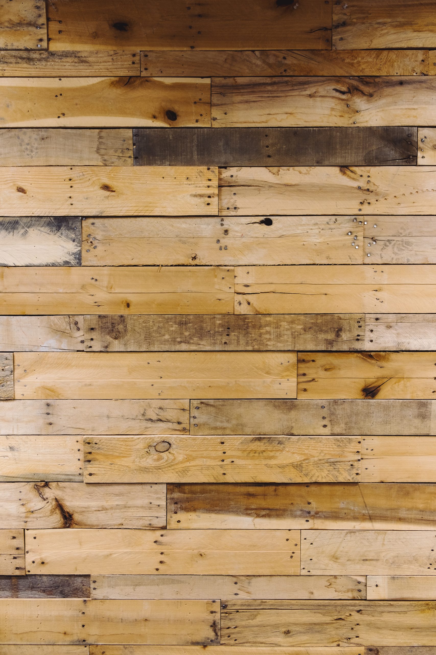 Wood Wallpapers