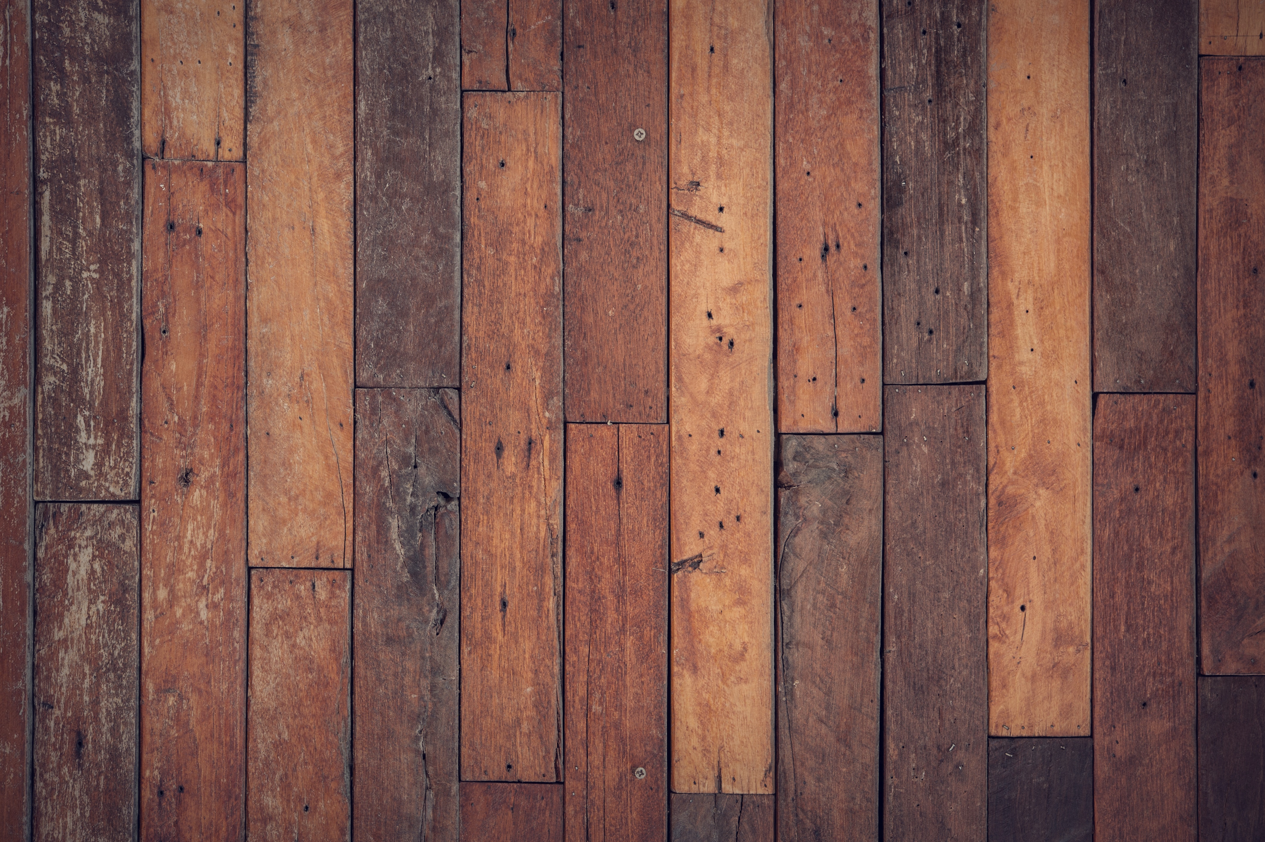 Wood Wallpapers