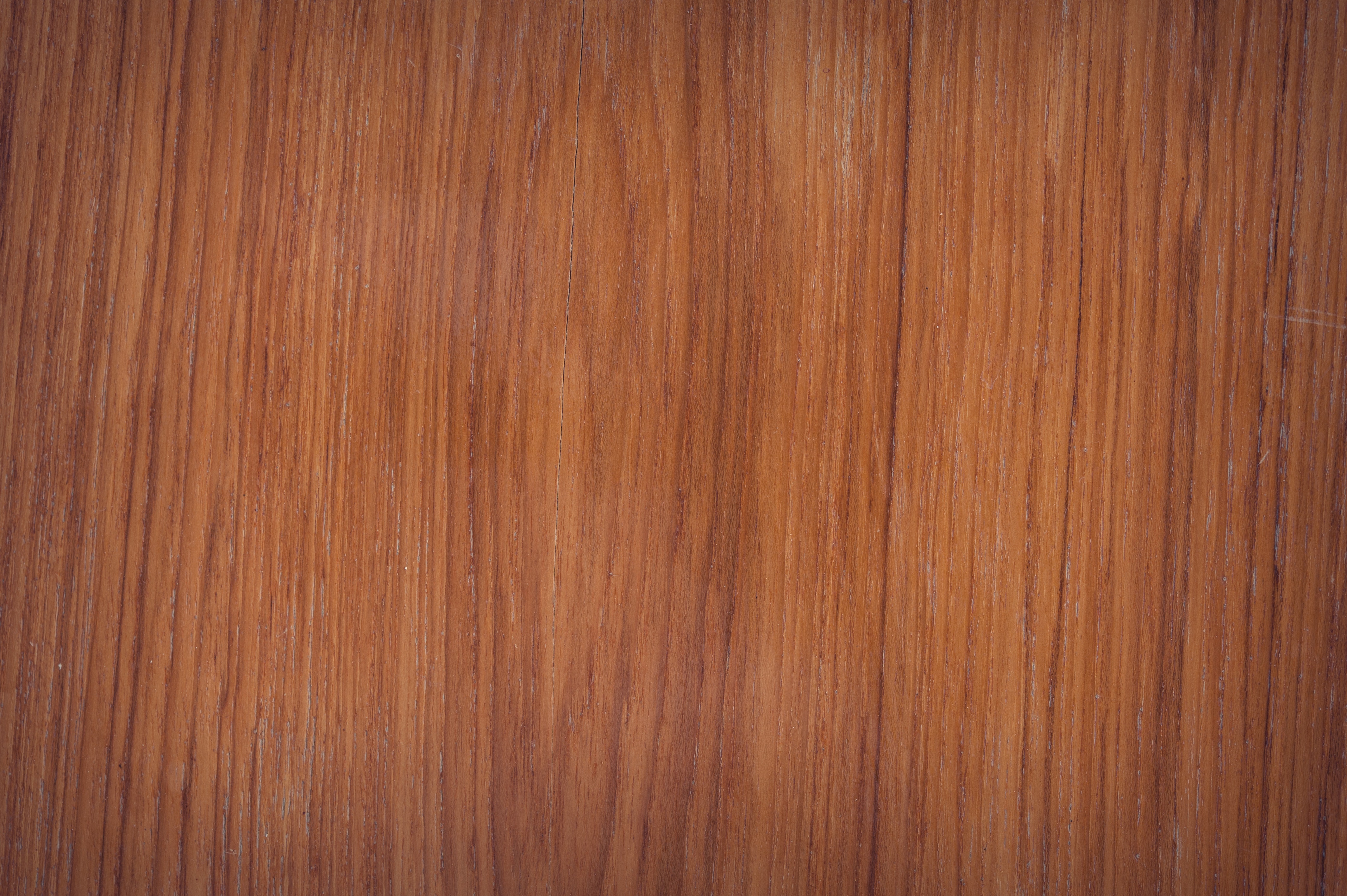 Wood Wallpapers