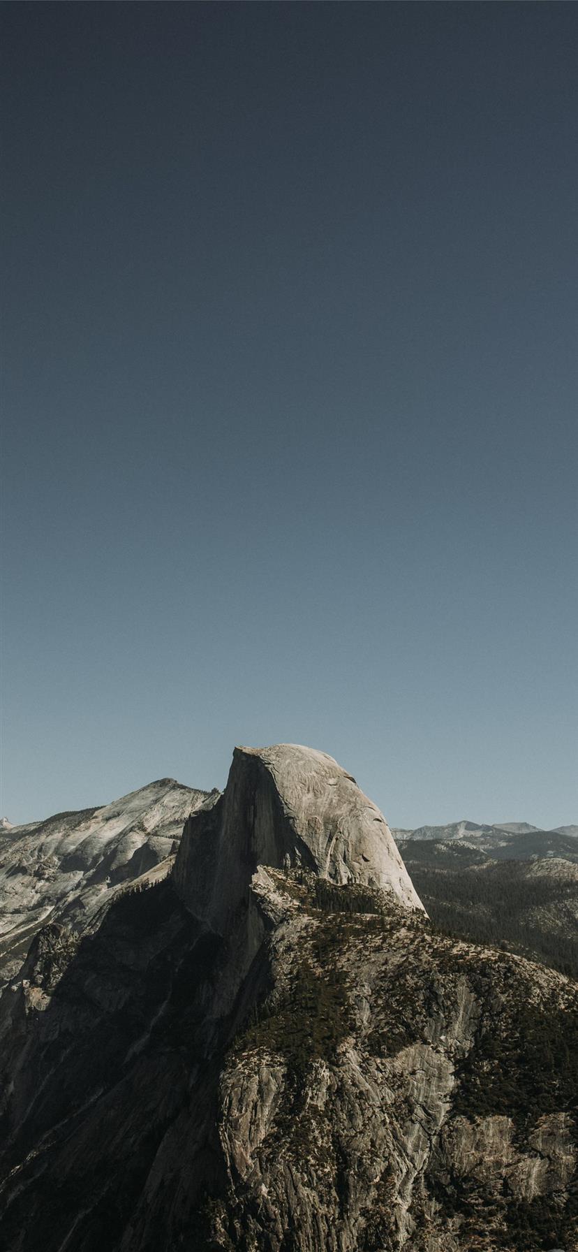 Yosemite Iphone Wallpapers