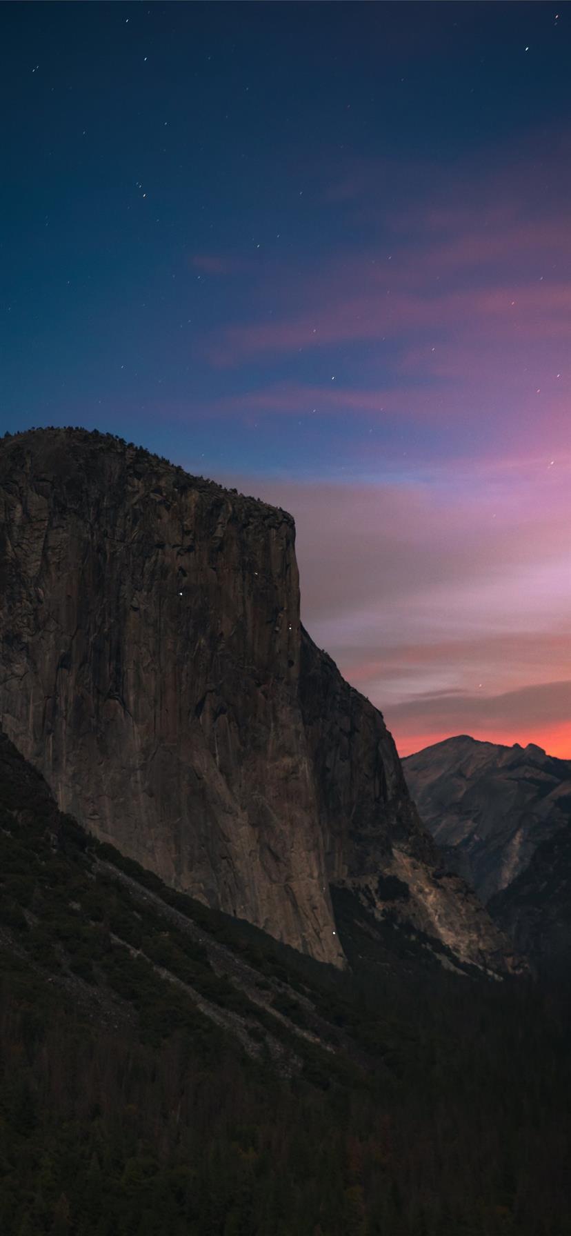 Yosemite Iphone Wallpapers