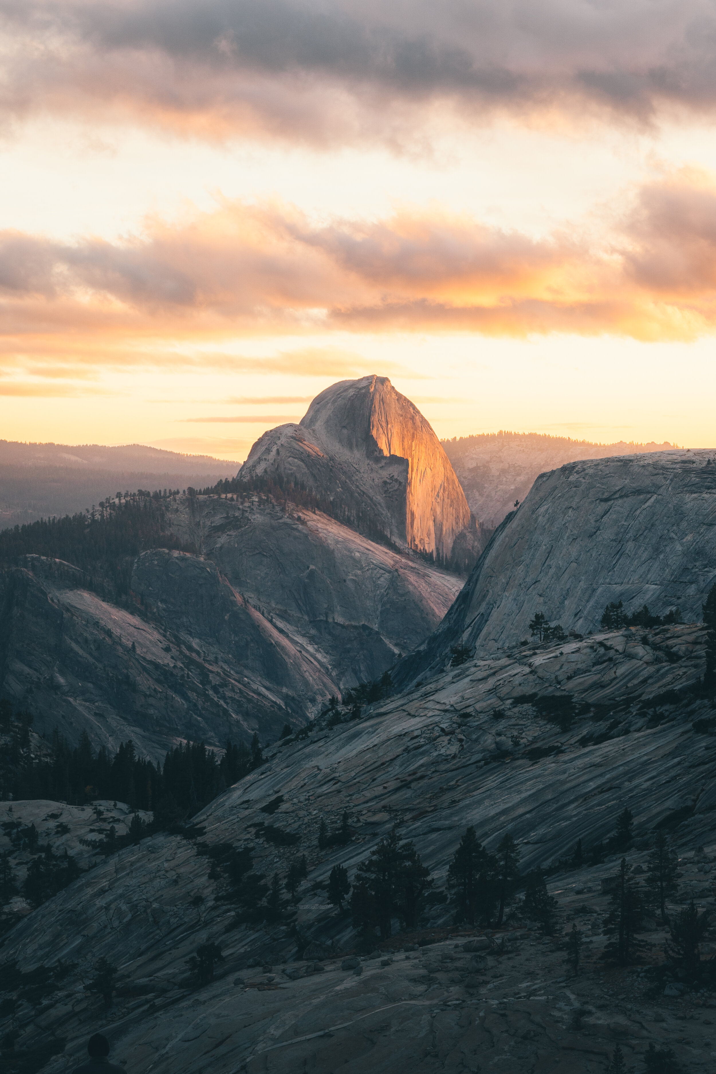 Yosemite Iphone Wallpapers