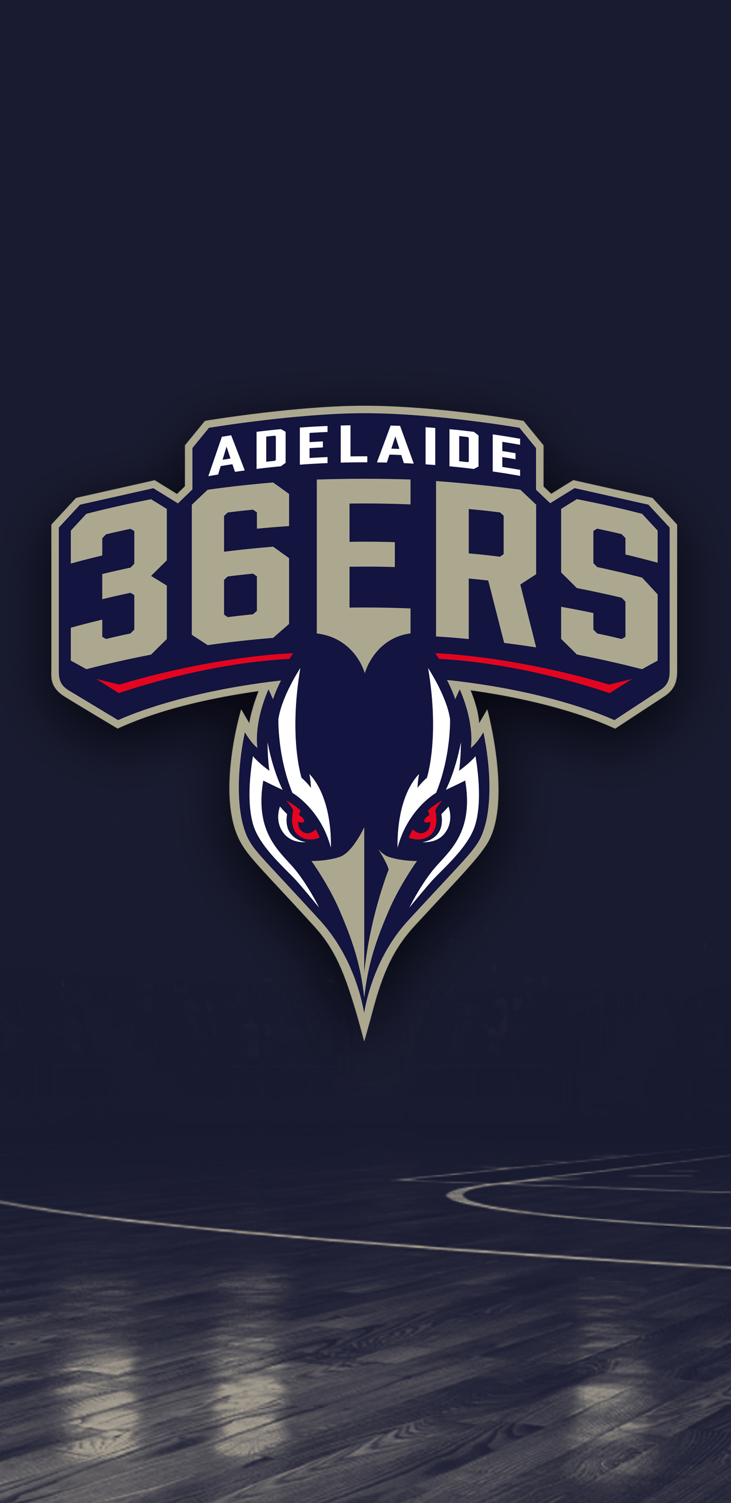 Adelaide Wallpapers