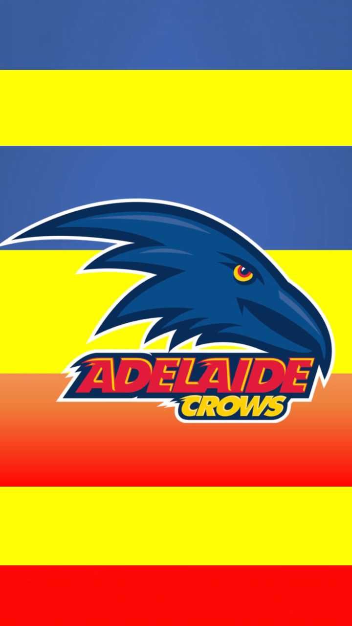 Adelaide Wallpapers