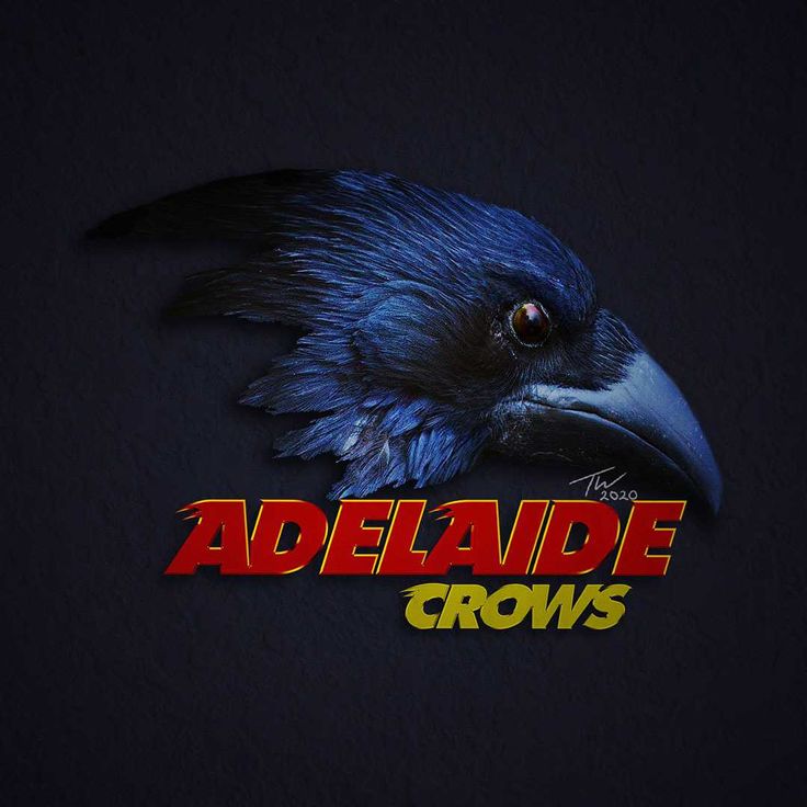 Adelaide Wallpapers