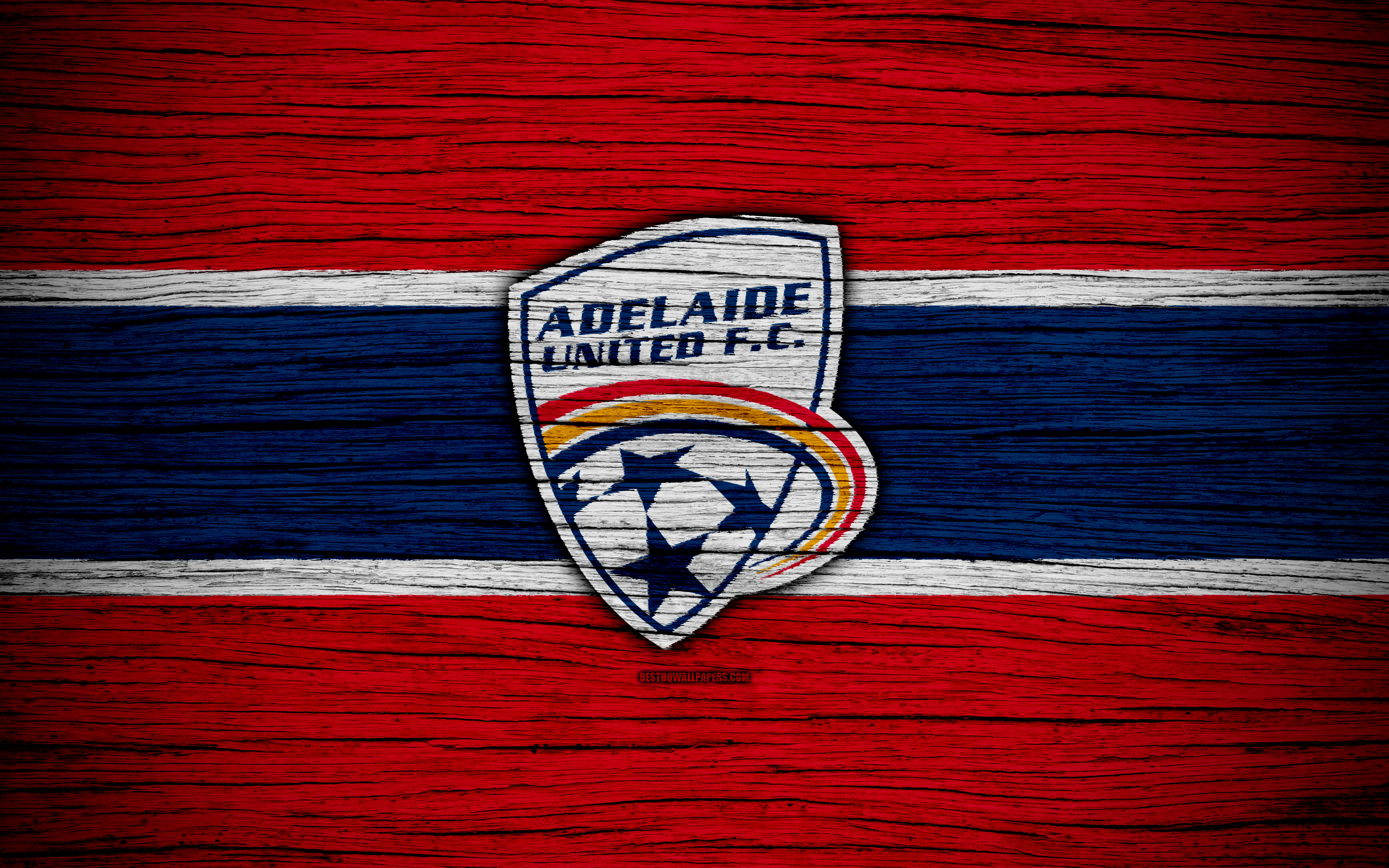 Adelaide Wallpapers