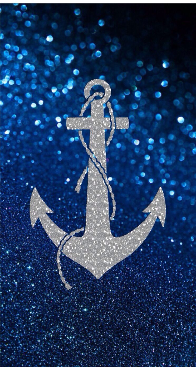 Anchor Wallpapers