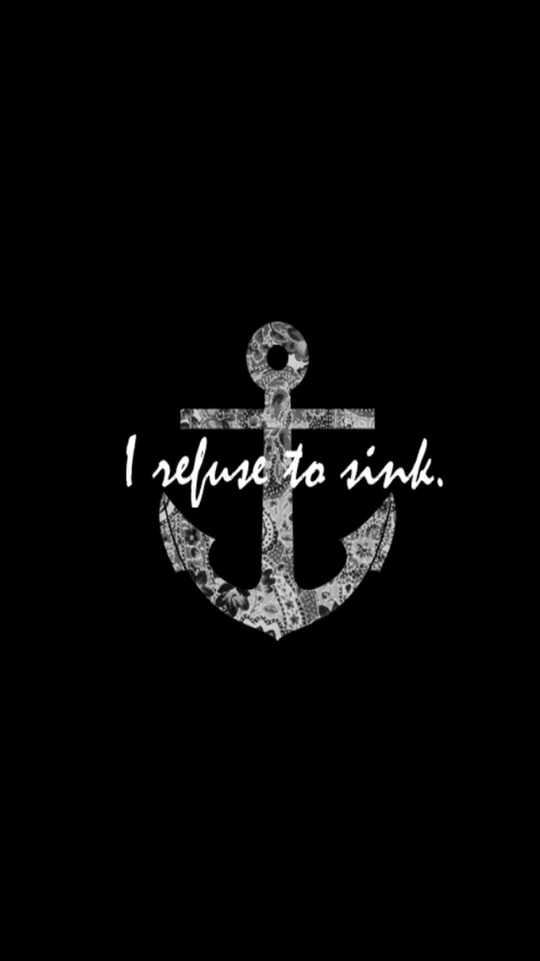 Anchor Wallpapers