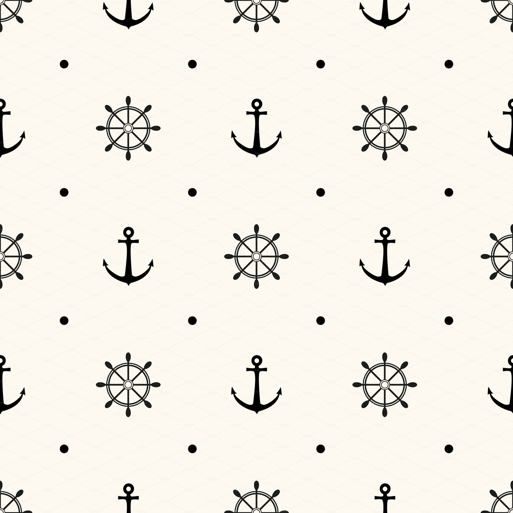 Anchor Wallpapers