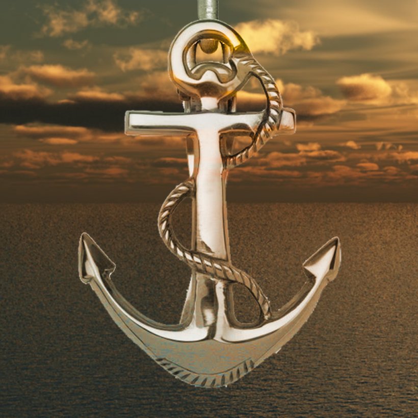 Anchor Wallpapers